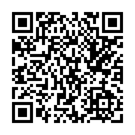 QR code for 968JU