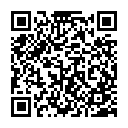 QR code for 968JUV