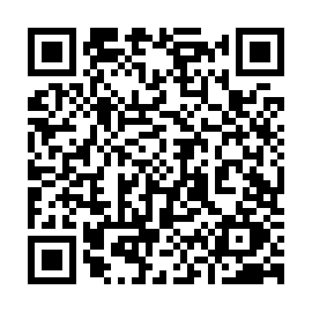QR code for 968K