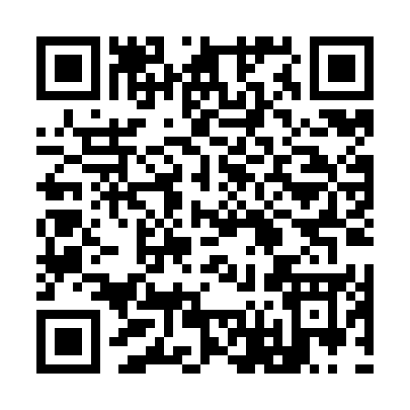 QR code for 968KE