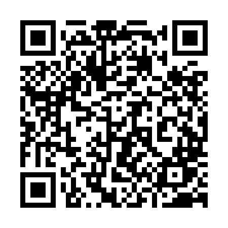QR code for 968KLT