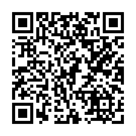 QR code for 968KXM