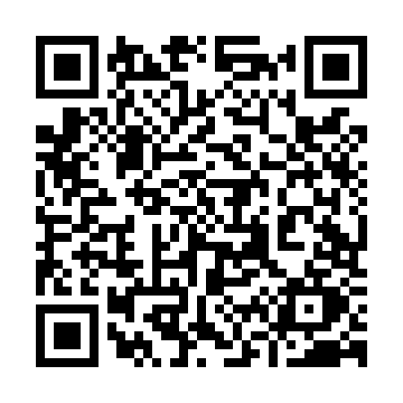 QR code for 968L