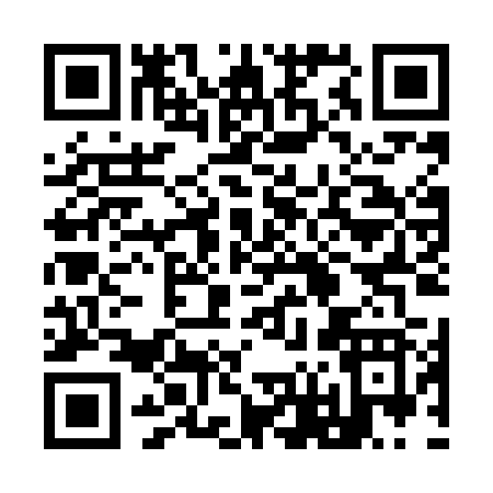 QR code for 968LB