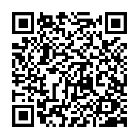 QR code for 968M