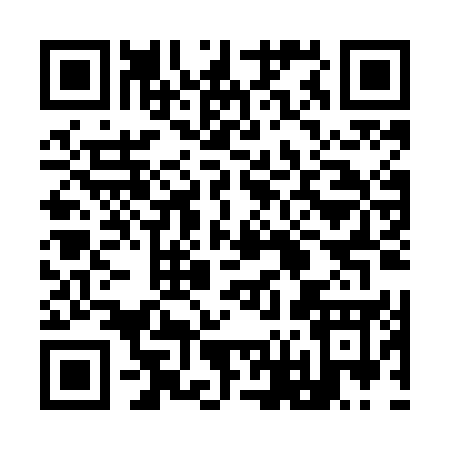 QR code for 968ME