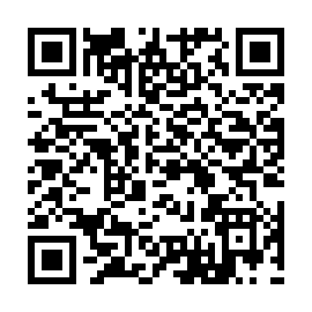 QR code for 968MX