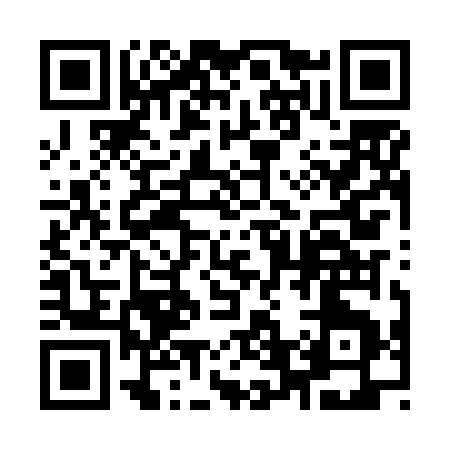 QR code for 968NG