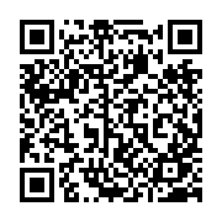 QR code for 968NHT