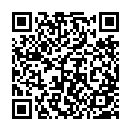 QR code for 968NLU