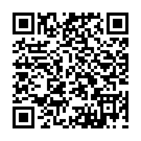 QR code for 968NU