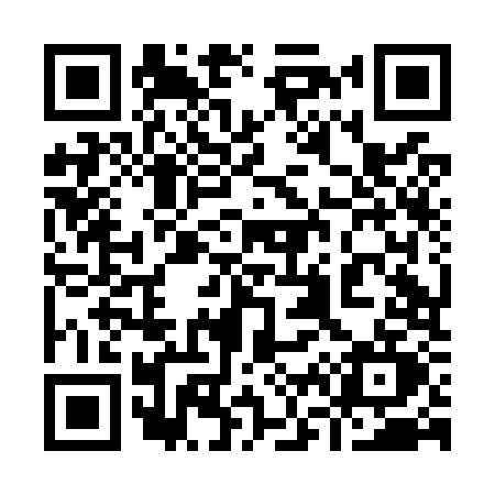 QR code for 968O