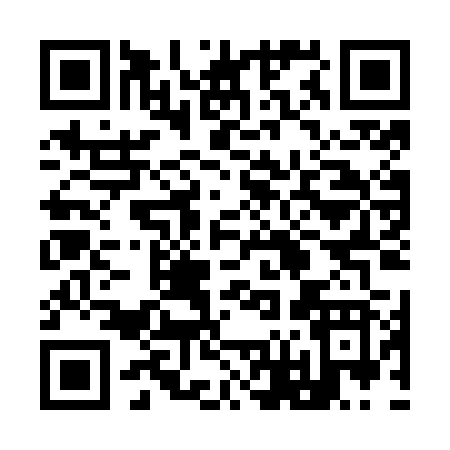 QR code for 968OB