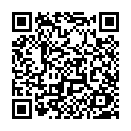 QR code for 968P