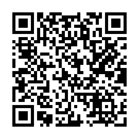 QR code for 968PCW