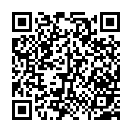 QR code for 968PP