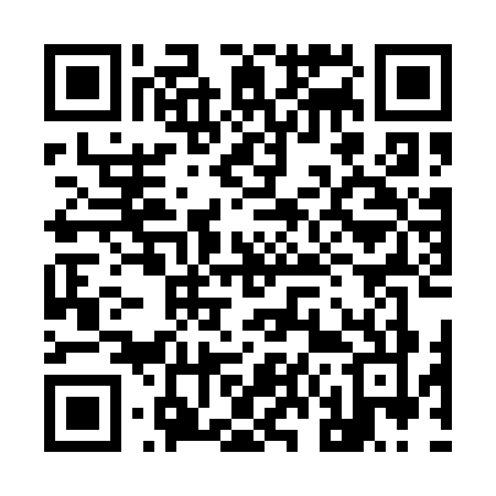 QR code for 968Q