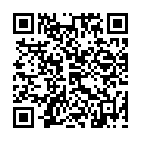 QR code for 968QCL
