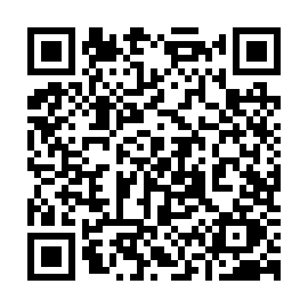 QR code for 968R