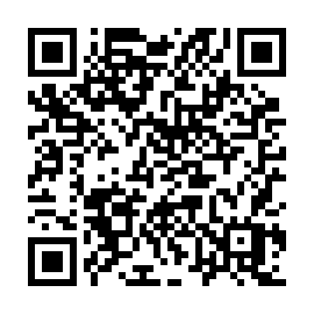 QR code for 968RDW