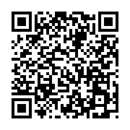 QR code for 968RF