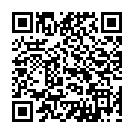 QR code for 968RJ
