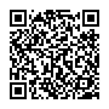 QR code for 968RKK