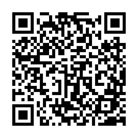 QR code for 968RTJ