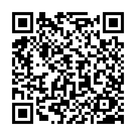 QR code for 968S