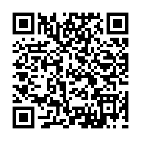 QR code for 968SG