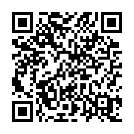 QR code for 968SSE