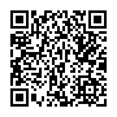 QR code for 968SW