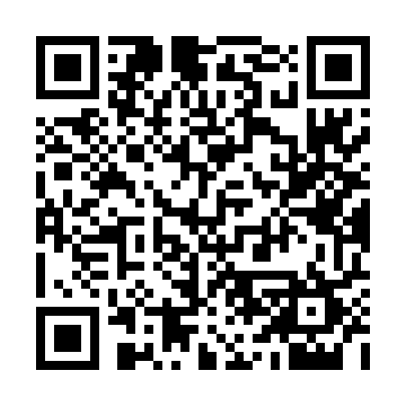 QR code for 968TGU