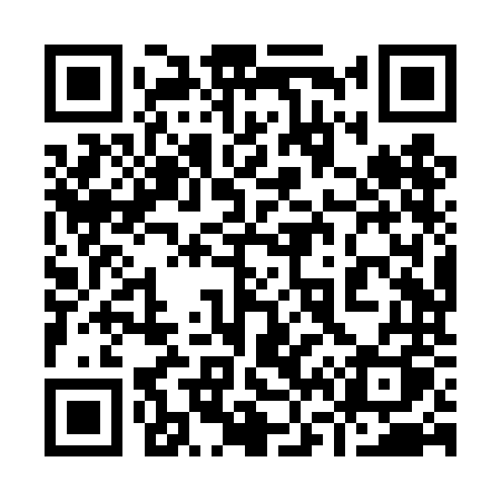 QR code for 968TNQ