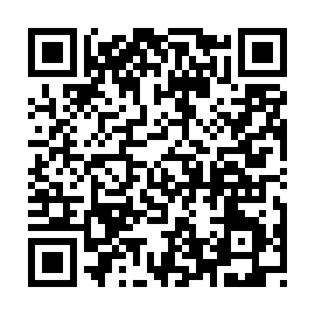 QR code for 968TR