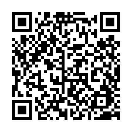 QR code for 968TZB