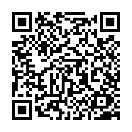 QR code for 968U