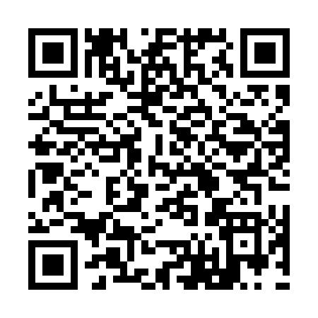 QR code for 968UD