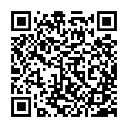 QR code for 968UNS