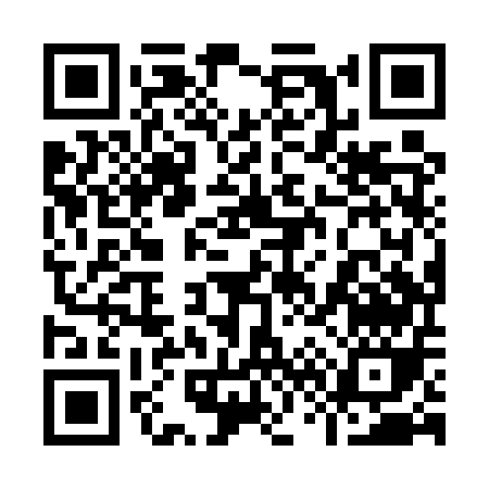 QR code for 968UU