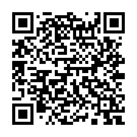 QR code for 968UVX