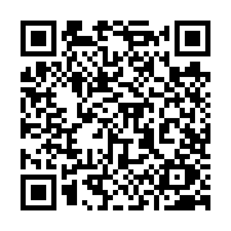 QR code for 968V
