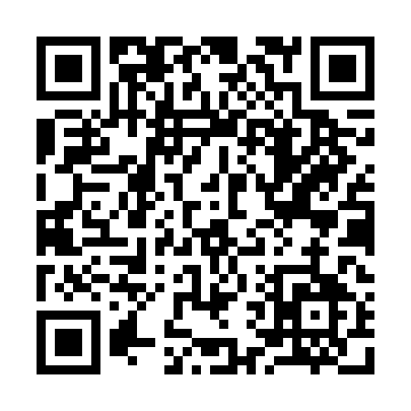 QR code for 968VA