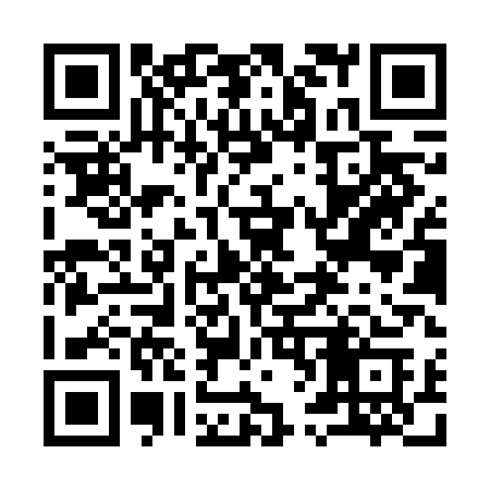QR code for 968VAC