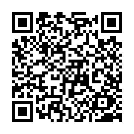QR code for 968W