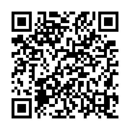 QR code for 968WOI