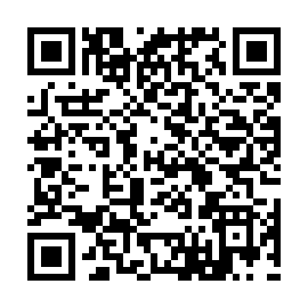QR code for 968WR