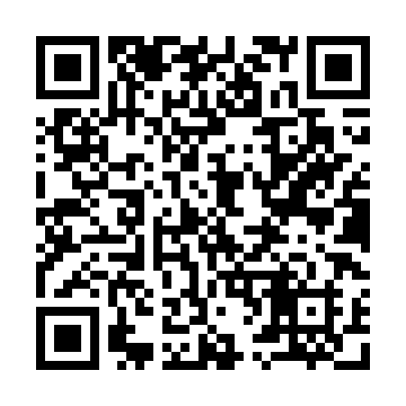 QR code for 968WXH
