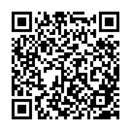 QR code for 968XHB