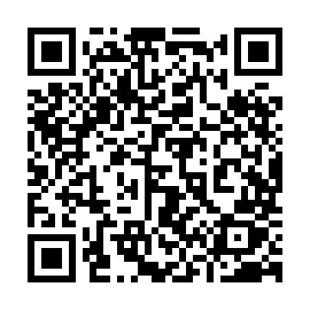 QR code for 968XMZ